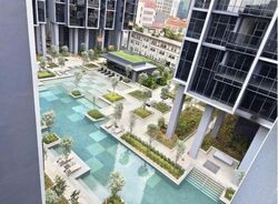 The M (D7), Apartment #463978751